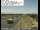 Webcam in Thousand Palms, Californie, 65.5 km