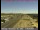 Webcam in Thousand Palms, California, 21.3 mi away