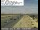 Webcam in Thousand Palms, Kalifornien, 31.5 km entfernt