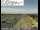 Webcam in Thousand Palms, Kalifornien, 70.5 km entfernt
