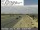 Webcam in Thousand Palms, California, 25.3 mi away