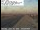 Webcam in Thousand Palms, California, 6.9 mi away