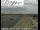 Webcam in Thousand Palms, Kalifornien, 83.2 km entfernt