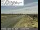 Webcam in Thousand Palms, California, 27.2 mi away
