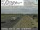 Webcam in Thousand Palms, Kalifornien, 17.9 km entfernt