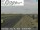 Webcam in Thousand Palms, California, 25.3 mi away