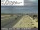 Webcam in Thousand Palms, California, 83.2 km