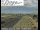 Webcam in Thousand Palms, California, 17.9 km