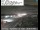 Webcam in Thousand Palms, California, 12.1 mi away