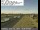Webcam in Thousand Palms, California, 17.9 km