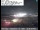 Webcam in Thousand Palms, Kalifornien, 31.5 km entfernt