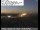 Webcam in Thousand Palms, California, 27 mi away