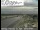 Webcam in Thousand Palms, California, 27.2 mi away