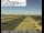 Webcam in Thousand Palms, California, 31.5 km