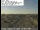 Webcam in Thousand Palms, Kalifornien, 70 km entfernt