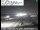Webcam in Thousand Palms, California, 10.1 km