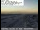 Webcam in Thousand Palms, California, 63.6 km