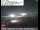 Webcam in Thousand Palms, Kalifornien, 10.1 km entfernt