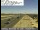 Webcam in Thousand Palms, California, 3.9 mi away