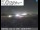 Webcam in Thousand Palms, Kalifornien, 68.1 km entfernt