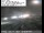 Webcam in Thousand Palms, Californien, 70 km