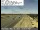 Webcam in Thousand Palms, California, 31.5 km
