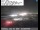 Webcam in Thousand Palms, California, 26.3 mi away