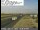 Webcam in Thousand Palms, California, 27.2 mi away