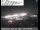 Webcam in Thousand Palms, California, 27.2 mi away