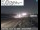 Webcam in Thousand Palms, Californie, 201 km