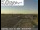 Webcam in Thousand Palms, Kalifornien, 202.1 km entfernt