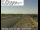 Webcam in Thousand Palms, Kalifornien, 201.3 km entfernt