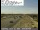 Webcam in Thousand Palms, Kalifornien, 67 km entfernt