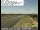 Webcam in Thousand Palms, California, 63.6 km
