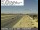 Webcam in Thousand Palms, Californien, 201.3 km