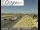 Webcam in Thousand Palms, California, 24.5 mi away