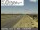 Webcam in Thousand Palms, Californie, 201.3 km