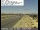Webcam in Thousand Palms, California, 67 km