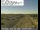 Webcam in Thousand Palms, California, 27.2 mi away