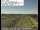 Webcam in Thousand Palms, Californie, 70.5 km