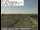 Webcam in Thousand Palms, California, 70 km