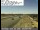 Webcam in Thousand Palms, California, 70.5 km
