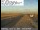 Webcam in Thousand Palms, California, 28.7 km