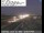 Webcam in Thousand Palms, California, 52.6 mi away