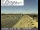 Webcam in Thousand Palms, California, 70.5 km