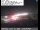 Webcam in Thousand Palms, California, 8.1 mi away