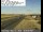 Webcam in Thousand Palms, California, 59.4 km