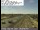 Webcam in Thousand Palms, Californien, 70 km