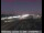 Webcam in Thousand Palms, California, 27.2 mi away