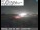 Webcam in Thousand Palms, Californien, 70 km